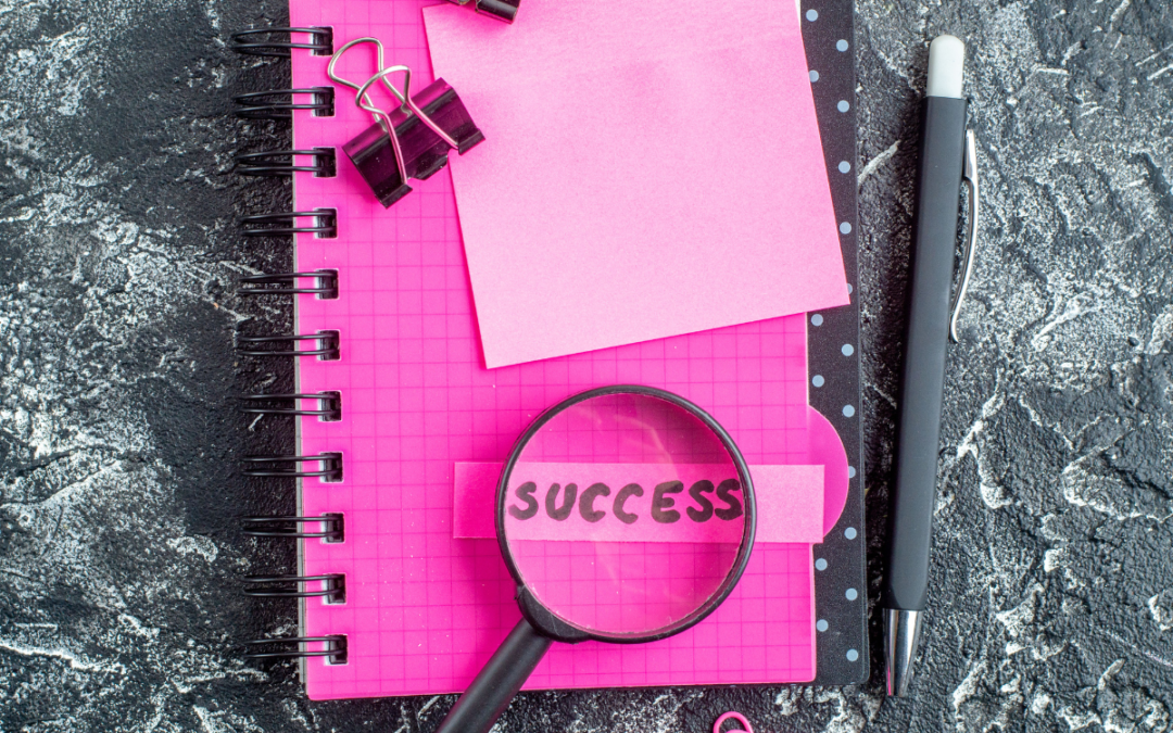 The Power of Digital Marketing: Why Your Business Needs It Today