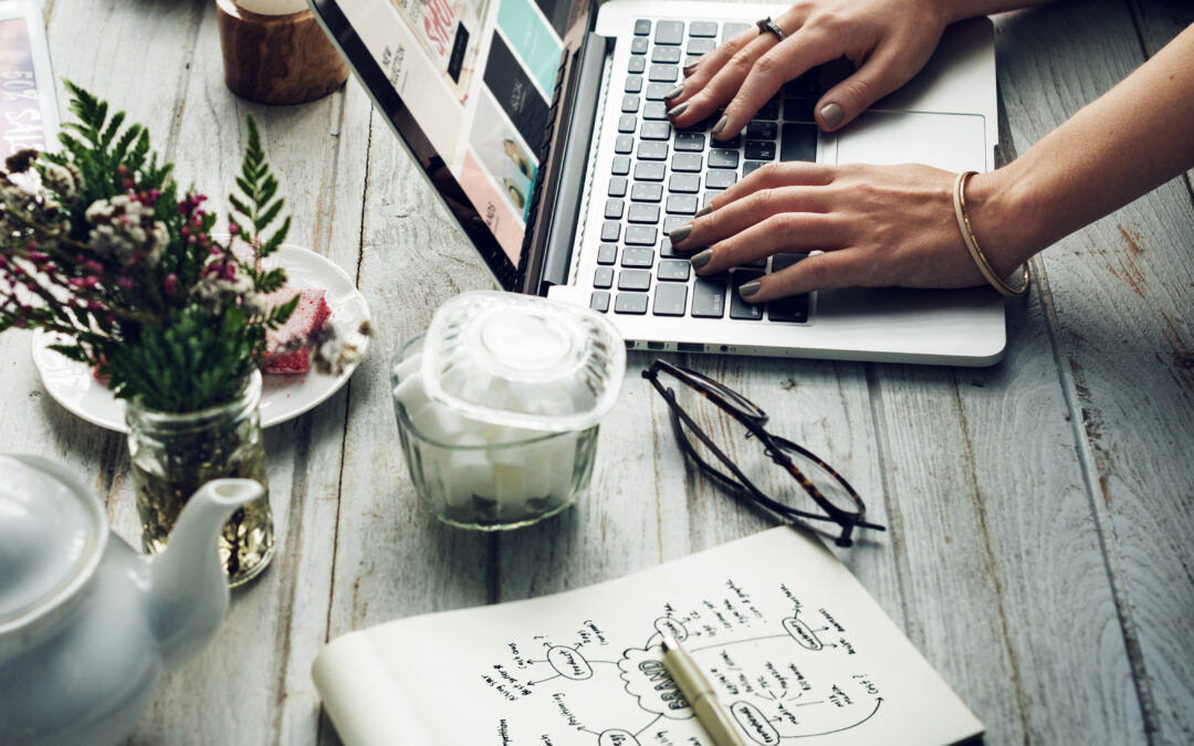 Empowering Businesses in Nepal: The Journey to Scale Together